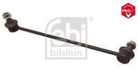 1X Febi Bilstein 48044 Stange/Strebe Stabilisator FüR KIA Hyundai