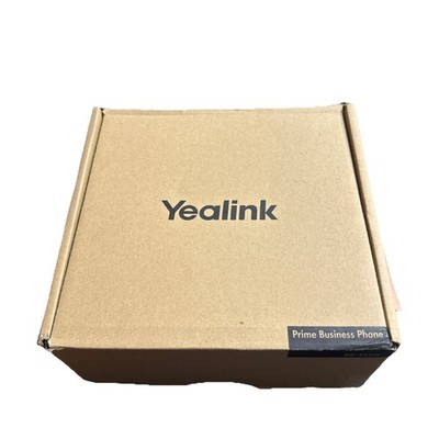 Yealink SIP-T54W 16-lines Prime Business Phone