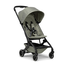 Joolz Aer  buggy | Sage green - Brand New!