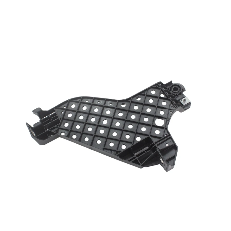 Hella Right Headlight Bracket For Audi Q3 354839221 - Image 2 of 4