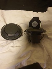 ROLEC ev charger outlet EVPL0040