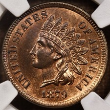  on The Hot Collector