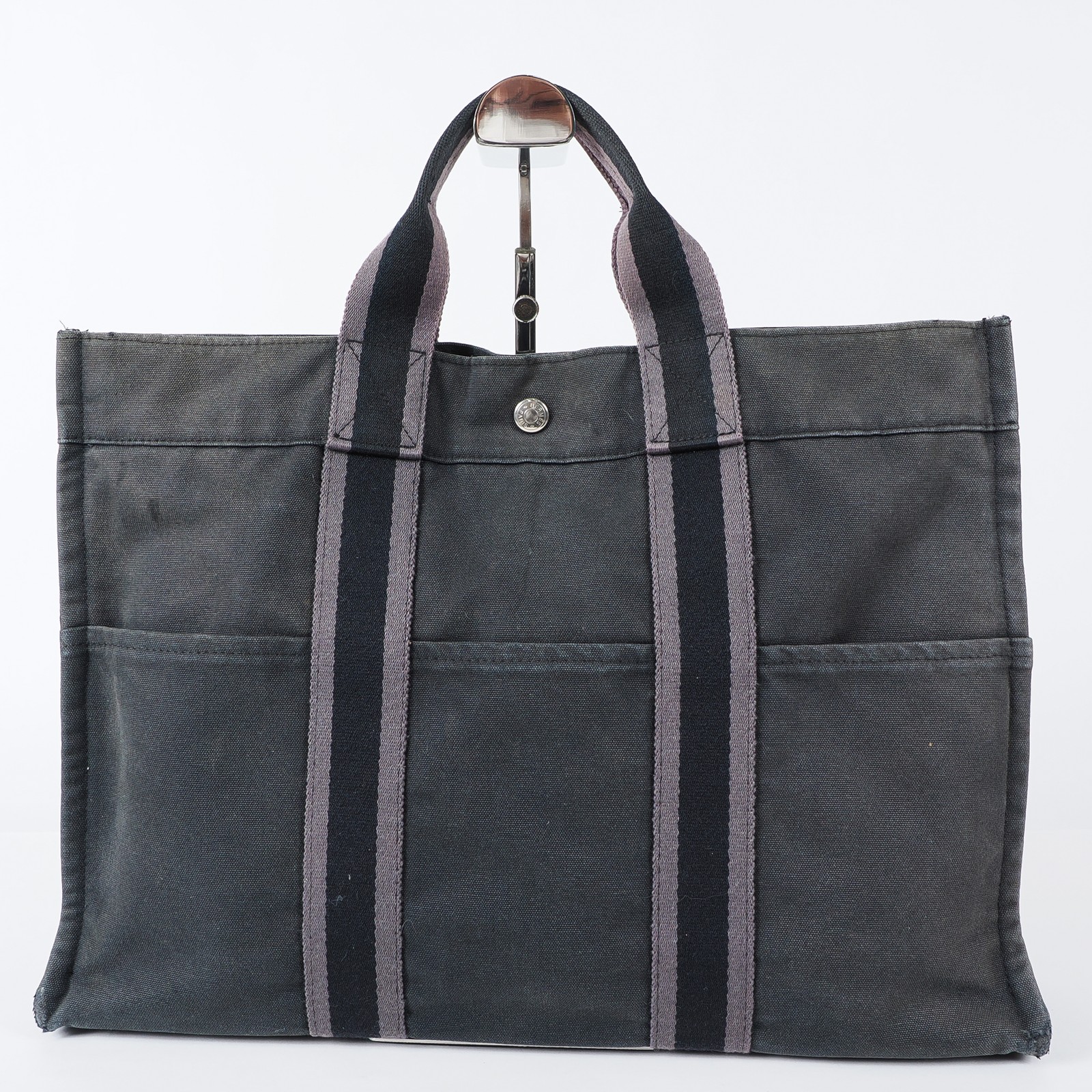 Hermes Fourre-Tout MM Huroto PM Tote Bag 03A50825027