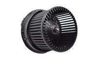 InnenraumgebläSe Valeo 884632 FüR Toyota Aygo KGB10_ KGB10R WNB10_ WNB10R 107 C1