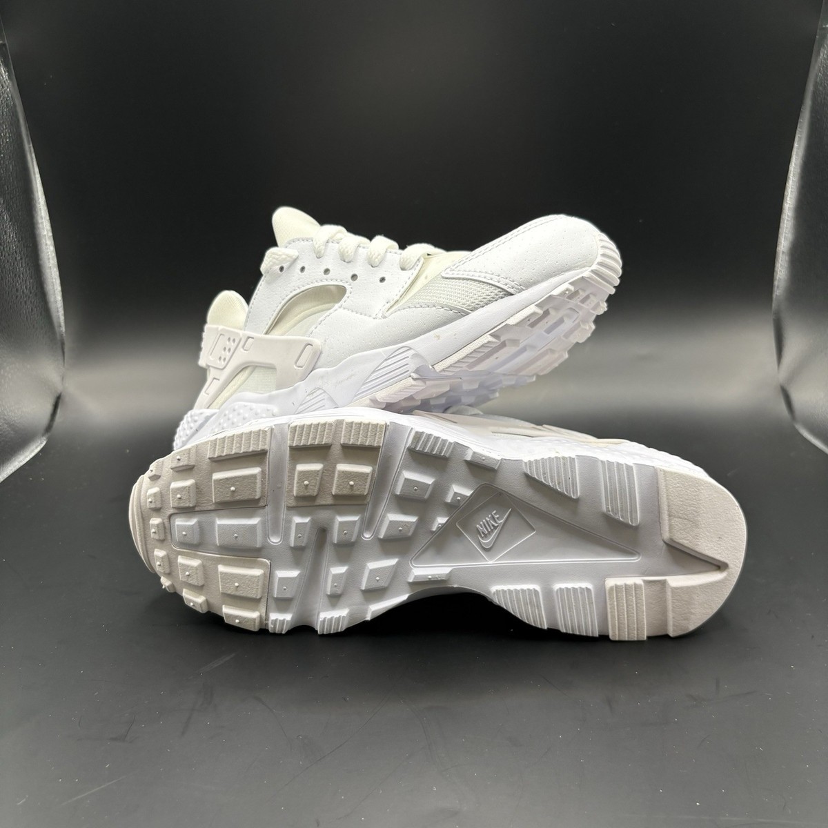 Nike Air Huarache Run (654275-110) 