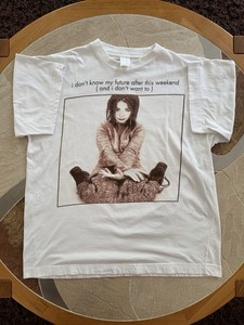 Bjork Debut Shirt | eBay