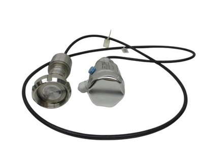 ENDRESS+HAUSER CERABAR M PMP55-9080/101 PRESSURE TRANSMITTER  NSNP