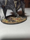 GW LOTR War Mumak of Harad MESBG Games Workshop Lord of the Rings Mumakil — photo 6