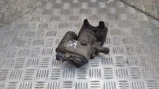 Etrier de frein Volvo XC60