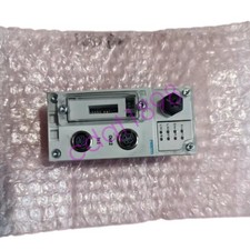 1PC New Festo CPX-FB38 Bus Node In Box Brand new Fast Shipping