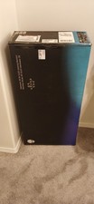Dell Alienware AW3926QW - Tandem RGB Oled 39" 5K x 2K 5120 x 2160 Monitor