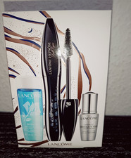 Lancôme Hypnôse Doll Eyes Wimperntusche So ...