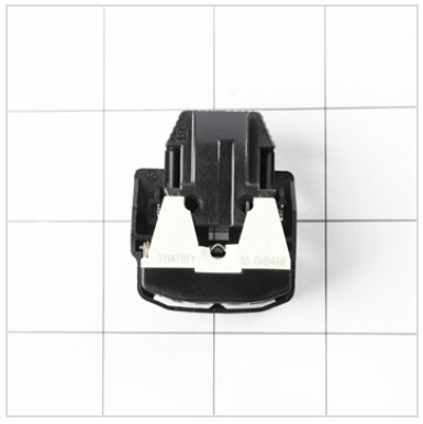 NEW 5304529507 Electrolux STARTER BIN MISC