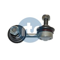 RTS Koppelstange Stabilisator 97-09719-1 FüR Accent Hyundai FC LC 2 Matrix 1 12V