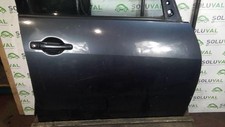 Porte avant et accessoires Mitsubishi GRANDIS