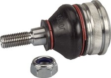 Rotule de suspension Autobianchi Y10