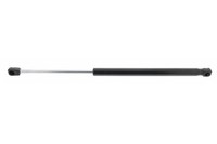 Heckklappen DäMpfer Gasfeder Kofferraum Mapco 91880 FüR 1K1 Golf VW 535N 5 16V