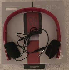Bang And Olufsen Form 2 for sale | eBay UK
