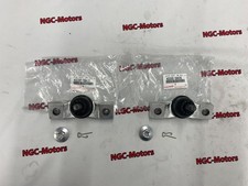 Rotule de suspension Lexus GS