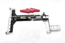 HP 647412-001 Riser Board PCI-e X16 B320I DL360E8