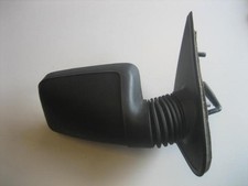 Retroviseur droit (ou coque) Peugeot 405