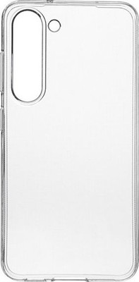 eSTUFF ES673110-BULK LONDON Samsung Galaxy S23