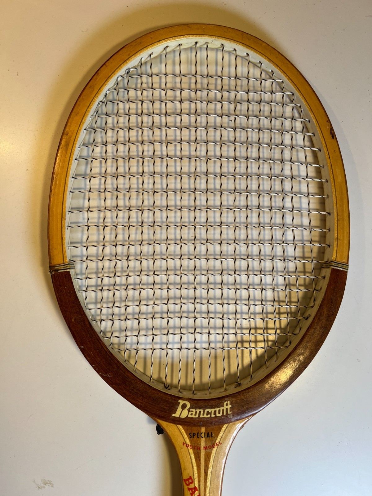 Foto 2 di 21