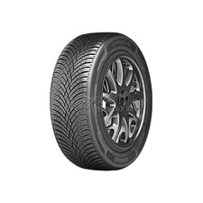 1x 235/55 R19 101W ZR Ganzjahresreifen Zeetex ZT-8000 4S 3PMSF XL | 71104