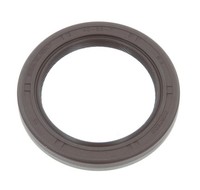 Wellendichtring Kurbelwelle Corteco 12016528B FÜR Audi CitroËN Lancia Peugeot