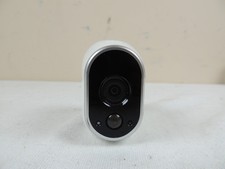 Netgear Arlo VMC3030 HD Wireless Security Camera ONLY