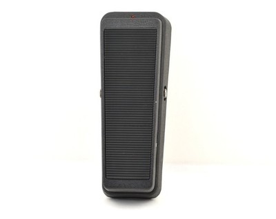 【Very good condition】Rocktron Classic Wah Pedal From Japan (US Stock)