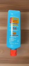 Avon Skin So Soft Bug Guard Plus IR3535 Insect Repellent SPF 30 Cool  n Fabulous