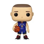 NBA Denver Nuggets Nikola Jokic (Alternate) Funko Pop! Vinyl Figure #88 - SEALED