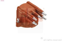ZüNdverteilerkappe EPS 1.306.241 FüR 20A 15B AX C15 BX 205 1A 1C ZX 405 Peugeot