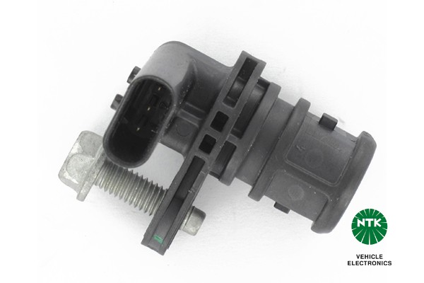 1X Ntk 81541 Sensor Nockenwellenposition FüR Opel Vauxhall-image