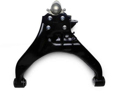 Lower Control Arm for Isuzu D-MAX 2012-2020 (LEFT, 4x2 / 4x4)