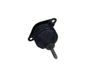 Maxgear Lagerung Motor Motorlager MotoraufhäNgung Motorhalter Links 40-0596