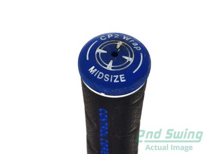 Mizuno MX-500 Driver 10.5° Graphite Stiff Right 45.5in | eBay