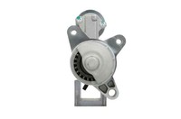 Anlasser 1.1 Kw NEU Eurostarter Oe-Nr. 95FB-11000-BC FüR Ford