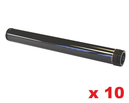 10 x Recarga de tambor OPC for Brother HL-2030 HL-2035 HL-2037 HL-2040N HL-2070N  | eBay
