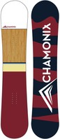 Chamonix Haute Wide Snowboard Mens Sz 166cm on sale Chamonix Haute Wide Snowboard Mens Sz 166cm on sale