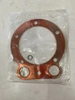 Royal Enfield cylinder head gasket cylinder head gasket 500cc OEM quality