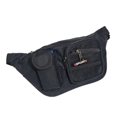 Gürteltasche Damen Bauchtasche Mode Hüfttasche Damen Geldbörse Ovalen Taschen Umhängetasche Mini