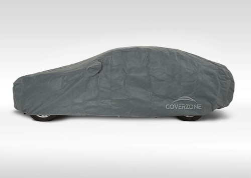 Tappeti Moquette Con Ricami Smart ForTwo W450 Dal 1998-2007 - Foto 12