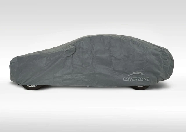 Accessori per auto per ŠKODA