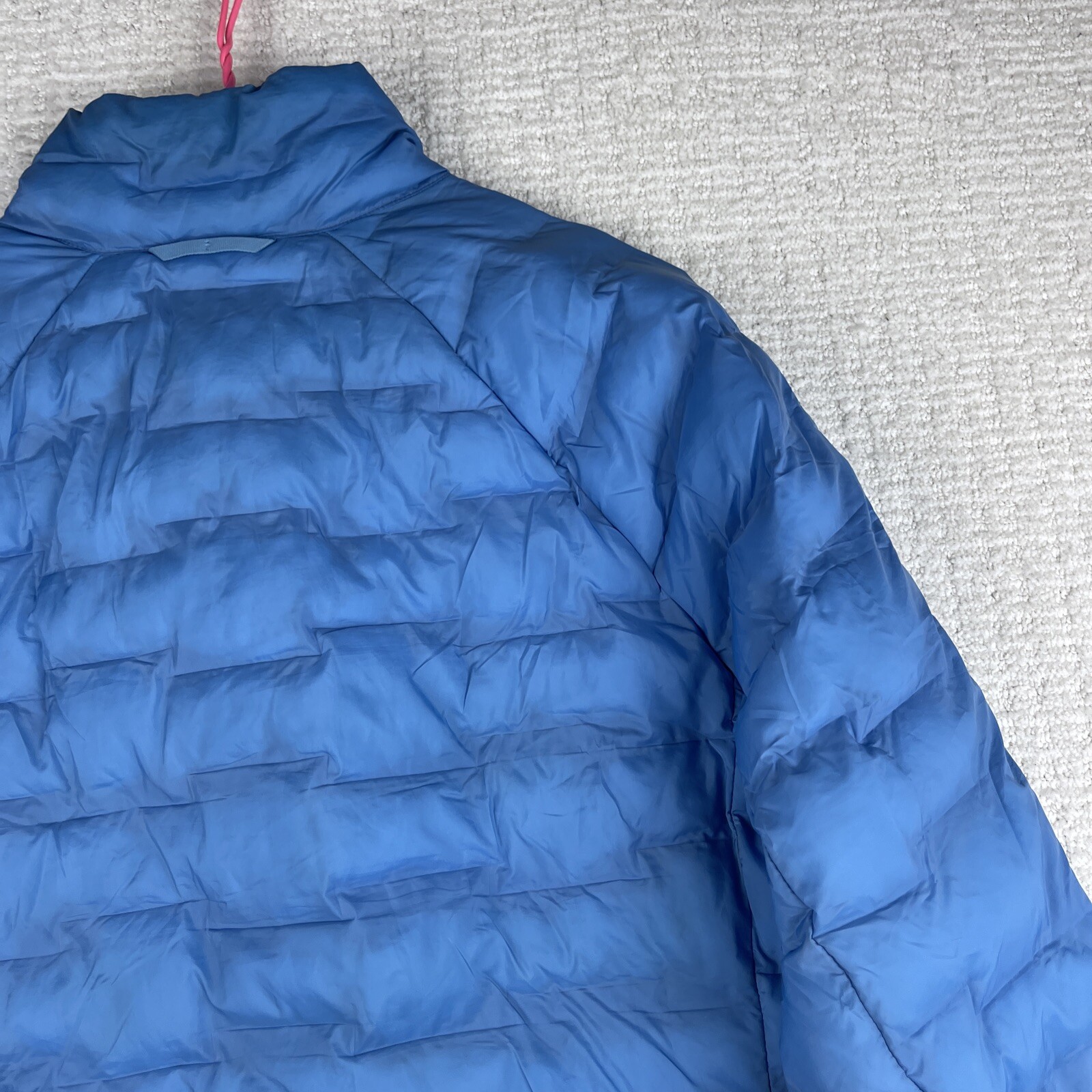 Peak Performance Argon Light Polyester ALPINE MOU… - image 19