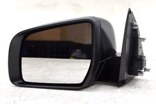 Genuine Ford Mirror Assembly Kb3z-17683-faptm for sale online | eBay