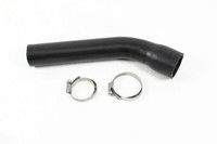 Ladeluftschlauch Druckschlauch Turbolader FüR Opel Astra 1.6 1.7 Cdti Chevrolet
