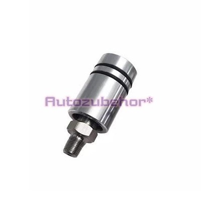 1PCS New 1005-535-094 High Speed Rotating Union Substitute #D3