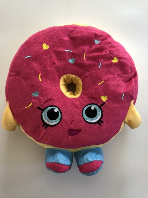 SHOPKINS 13